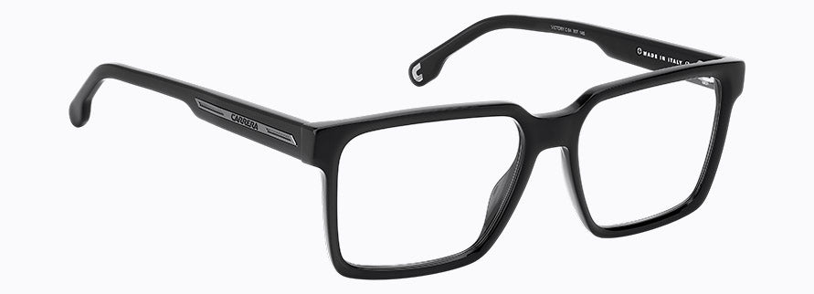 Carrera VICTORYC04