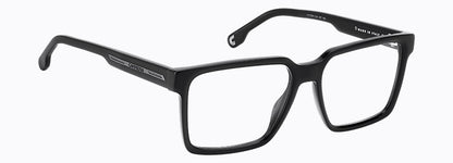 Carrera VICTORYC04