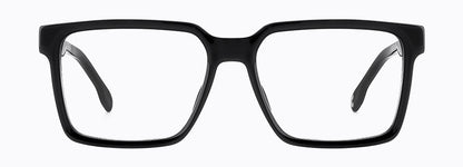 Carrera VICTORYC04