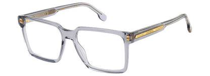 Carrera VICTORYC04