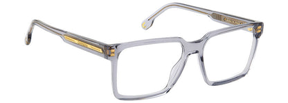 Carrera VICTORYC04