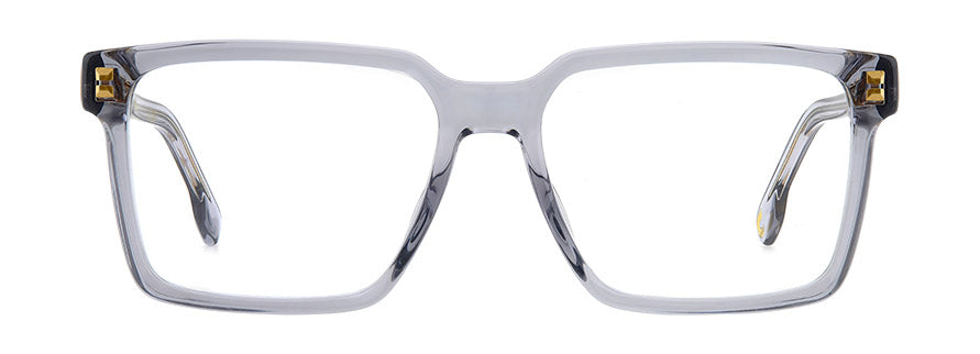 Carrera VICTORYC04