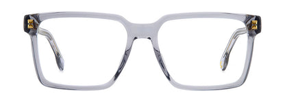 Carrera VICTORYC04