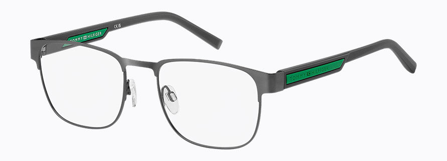 Tommy Hilfiger TH2090