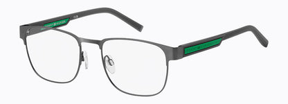 Tommy Hilfiger TH2090