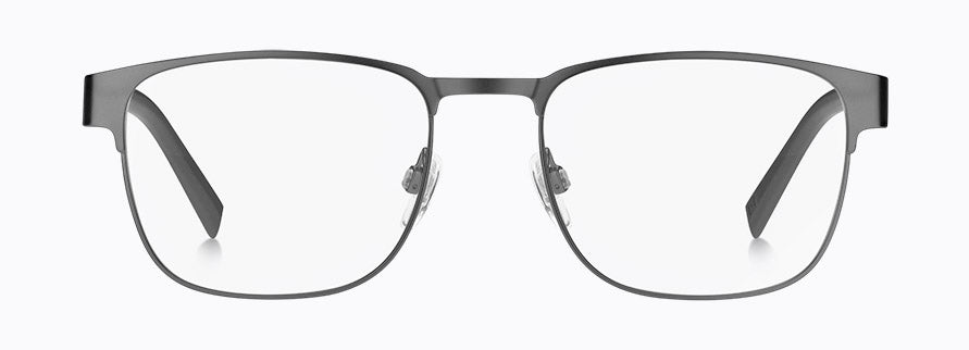 Tommy Hilfiger TH2090