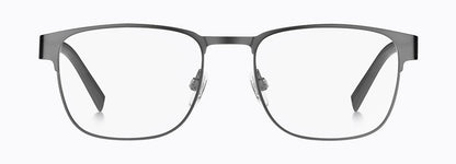 Tommy Hilfiger TH2090