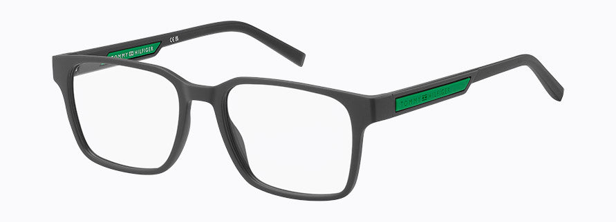 Tommy Hilfiger TH2093