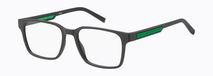 Tommy Hilfiger TH2093