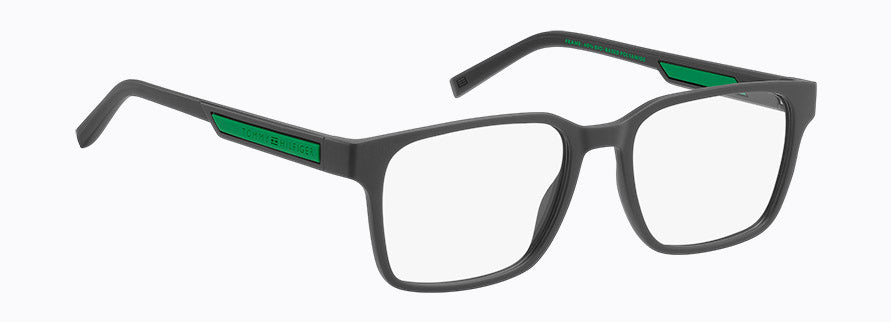 Tommy Hilfiger TH2093