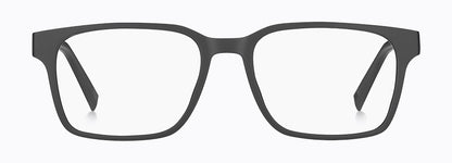 Tommy Hilfiger TH2093