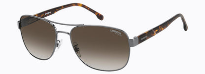 Carrera Cflex02/G/S