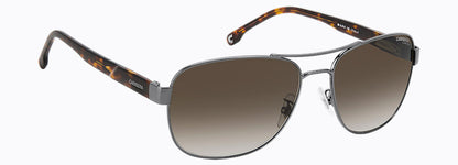 Carrera Cflex02/G/S