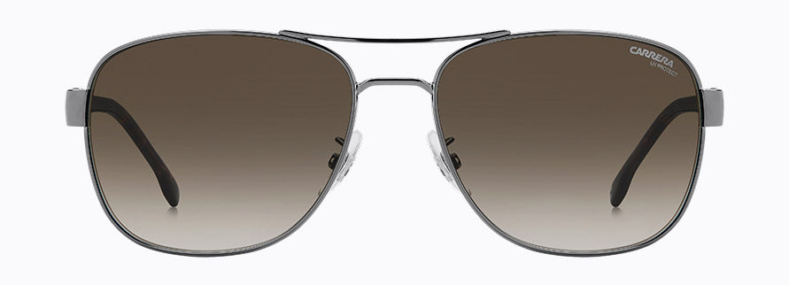 Carrera Cflex02/G/S