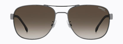 Carrera Cflex02/G/S