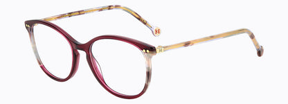 Carolina Herrera HER0247