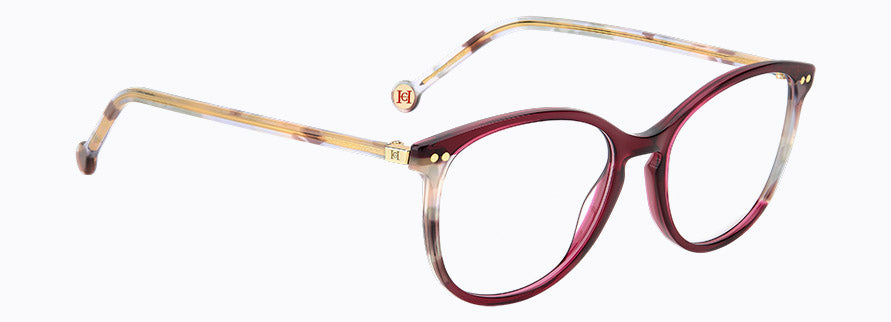 Carolina Herrera HER0247