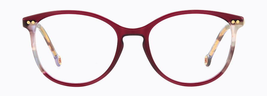 Carolina Herrera HER0247