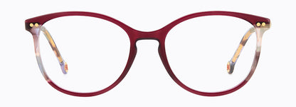 Carolina Herrera HER0247