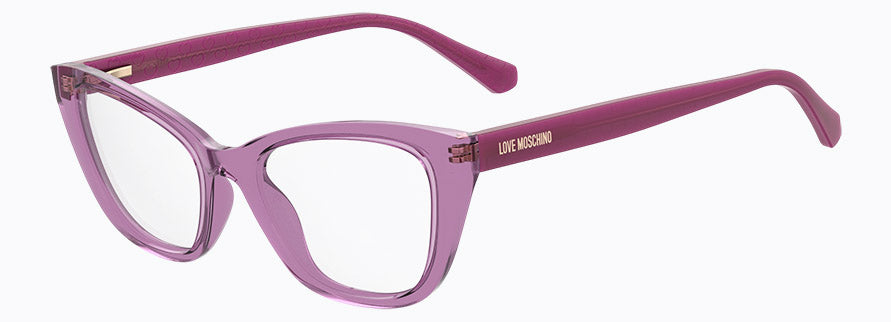 Love Moschino MOL636
