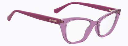 Love Moschino MOL636