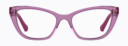 Love Moschino MOL636