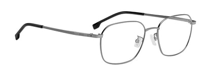 Hugo Boss Boss1674/F
