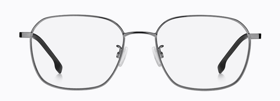 Hugo Boss Boss1674/F