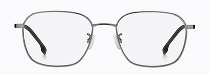 Hugo Boss Boss1674/F