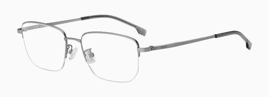 Hugo Boss Boss1675/F