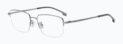 Hugo Boss Boss1675/F