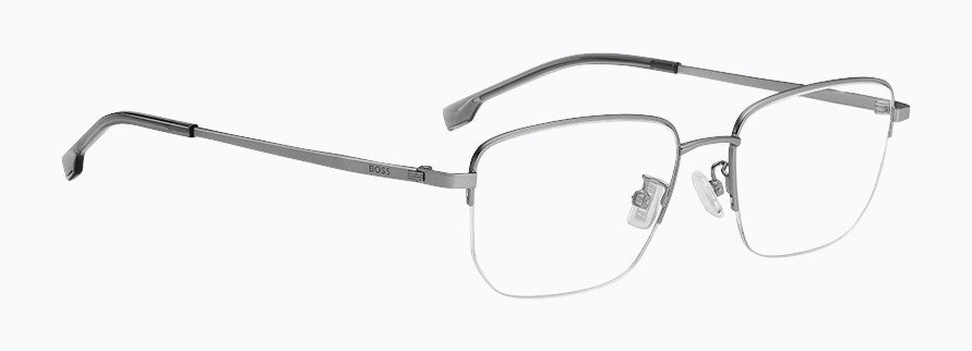 Hugo Boss Boss1675/F