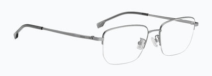 Hugo Boss Boss1675/F