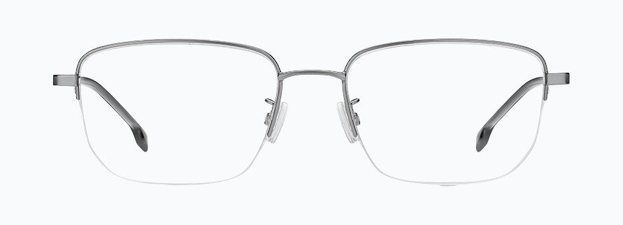Hugo Boss Boss1675/F