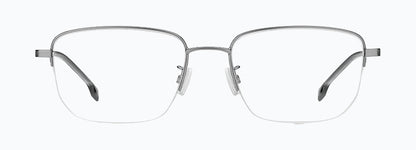 Hugo Boss Boss1675/F