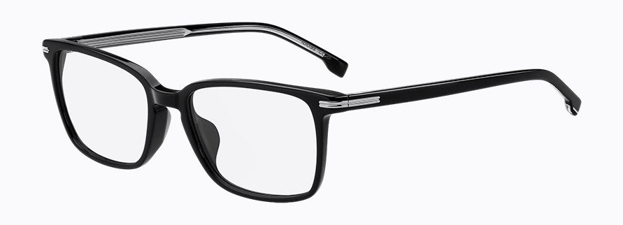 Hugo Boss Boss1670/F