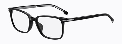 Hugo Boss Boss1670/F