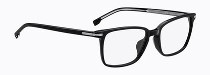 Hugo Boss Boss1670/F