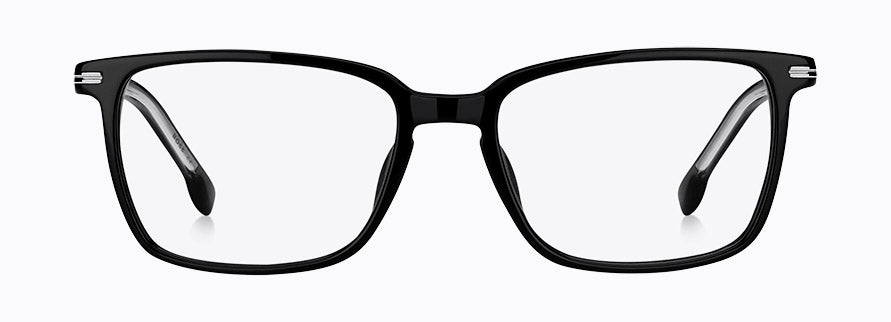 Hugo Boss Boss1670/F