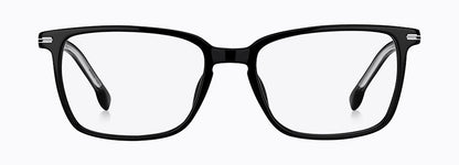 Hugo Boss Boss1670/F