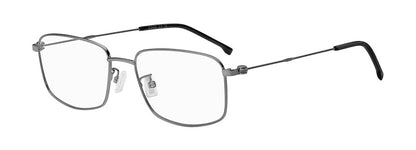 Hugo Boss Boss1678/F