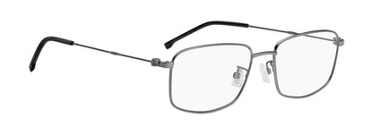 Hugo Boss Boss1678/F