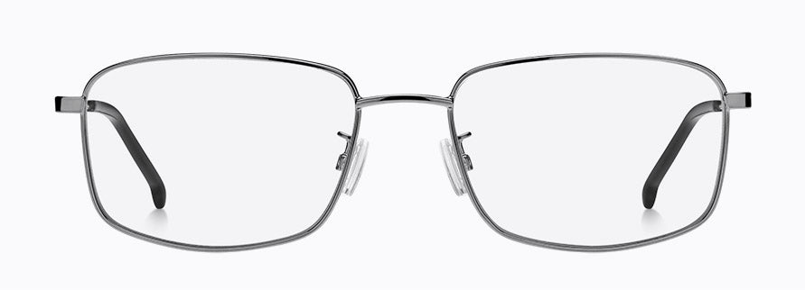 Hugo Boss Boss1678/F