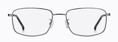 Hugo Boss Boss1678/F