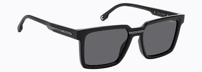 Carrera Victoryc02/S