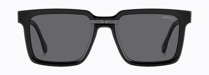 Carrera Victoryc02/S