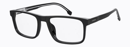 Carrera Cflex04/G