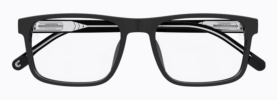 Carrera Cflex04/G