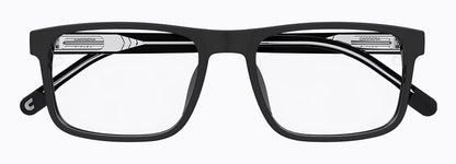 Carrera Cflex04/G