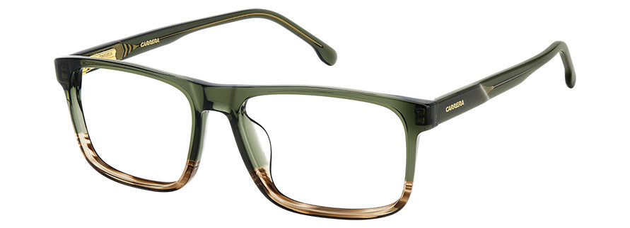 Carrera Cflex04/G